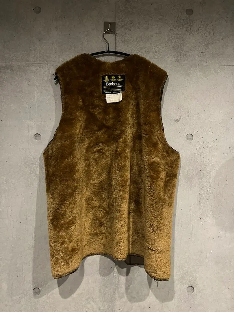 2026年最新】A295 バブアーの人気アイテム - メルカリ