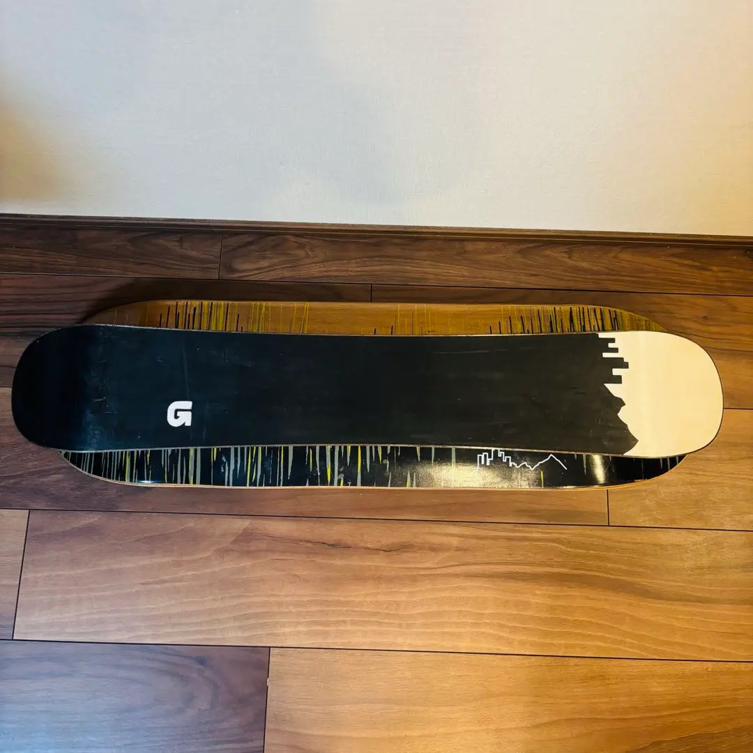 2026年最新】BURTON JUNK YARDの人気アイテム - メルカリ