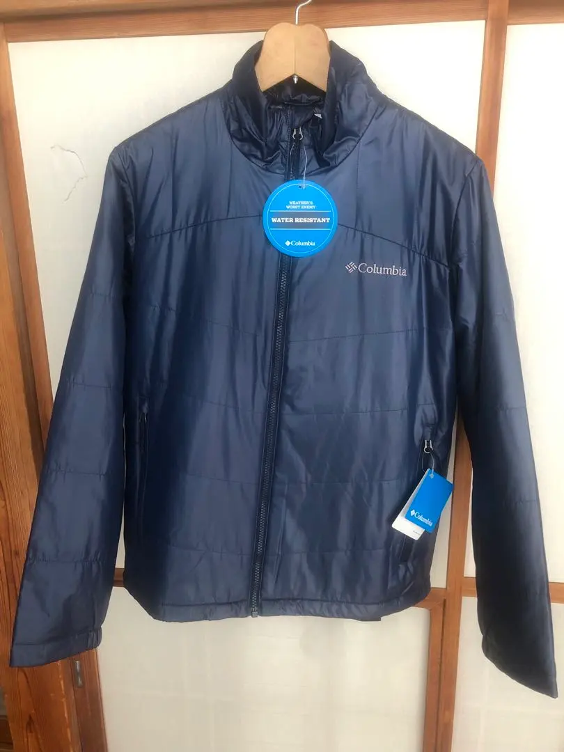 2026年最新】Columbia カラー：ネイビー系 ダウンジャケットの人気