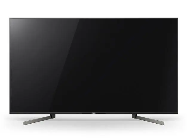 2026年最新】sony bravia 55インチ ジャンクの人気アイテム - メルカリ