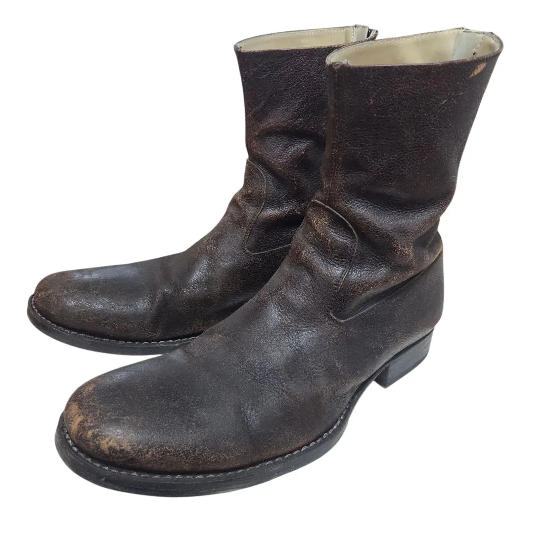 2026年最新】カルペディエム ホースデストロイの人気アイテム - メルカリ