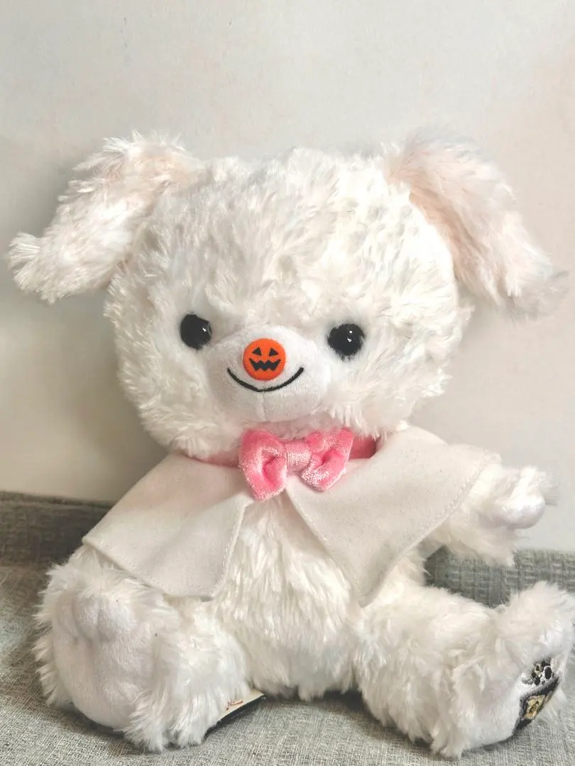 2026年最新】ユニベア トリートの人気アイテム - メルカリ