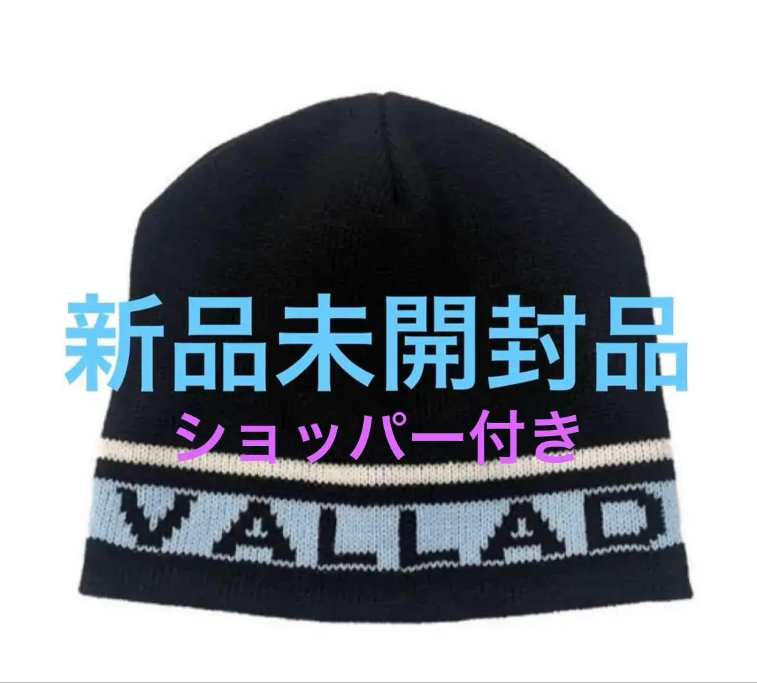 2026年最新】kandytown キャップの人気アイテム - メルカリ