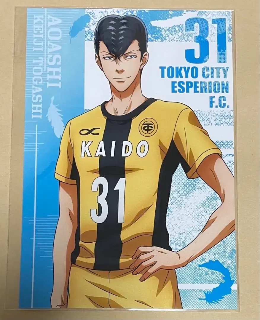 2026年最新】アオアシ花の人気アイテム - メルカリ