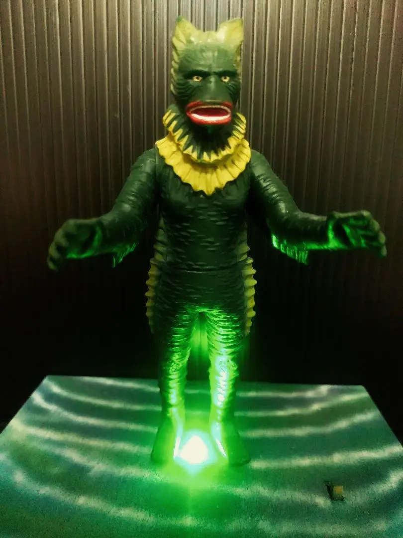 2026年最新】海底原人 ラゴンの人気アイテム - メルカリ