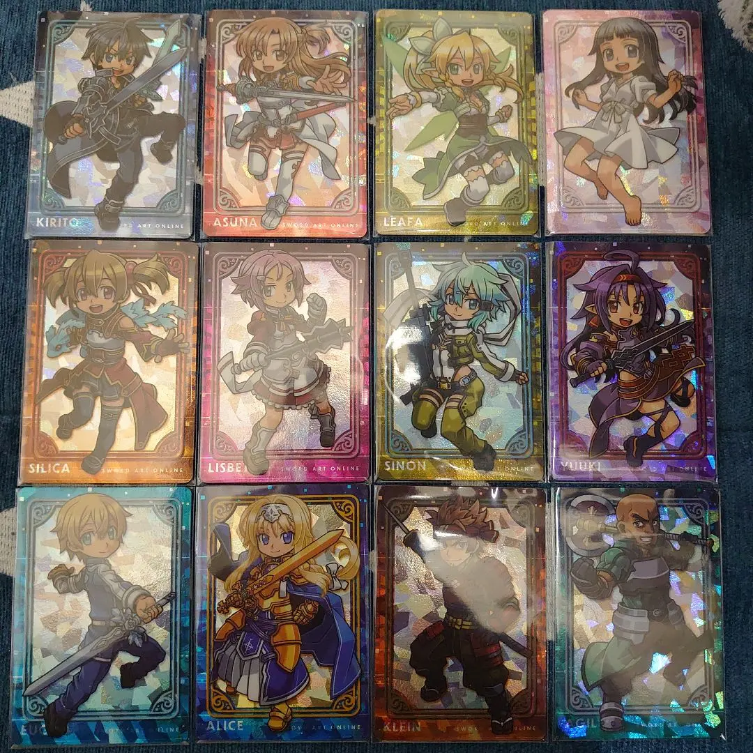 2026年最新】神羅万象 artの人気アイテム - メルカリ