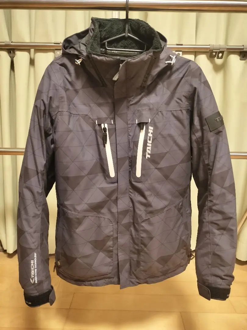 2026年最新】rsj723の人気アイテム - メルカリ