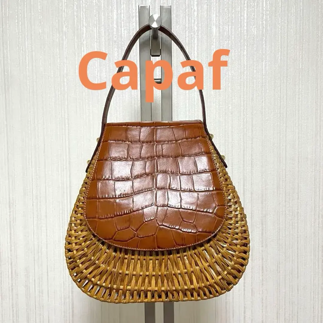 2026年最新】Capafの人気アイテム - メルカリ