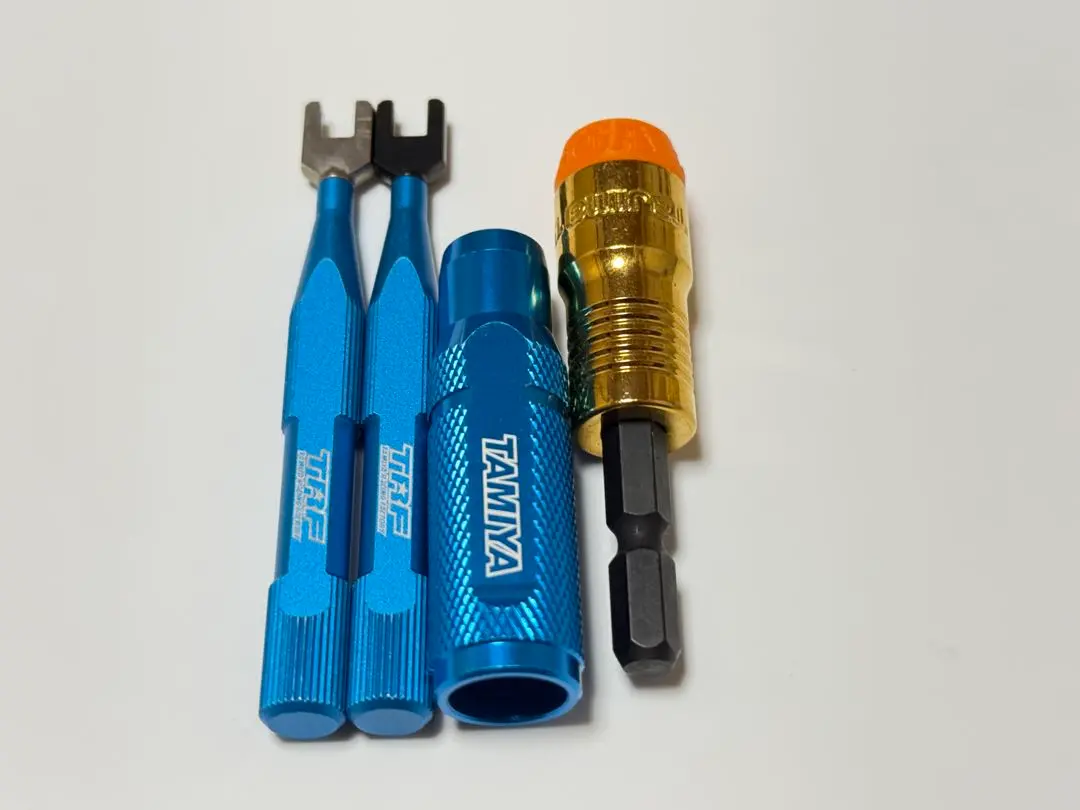 2026年最新】ミニ四駆 チタンシャフトの人気アイテム - メルカリ