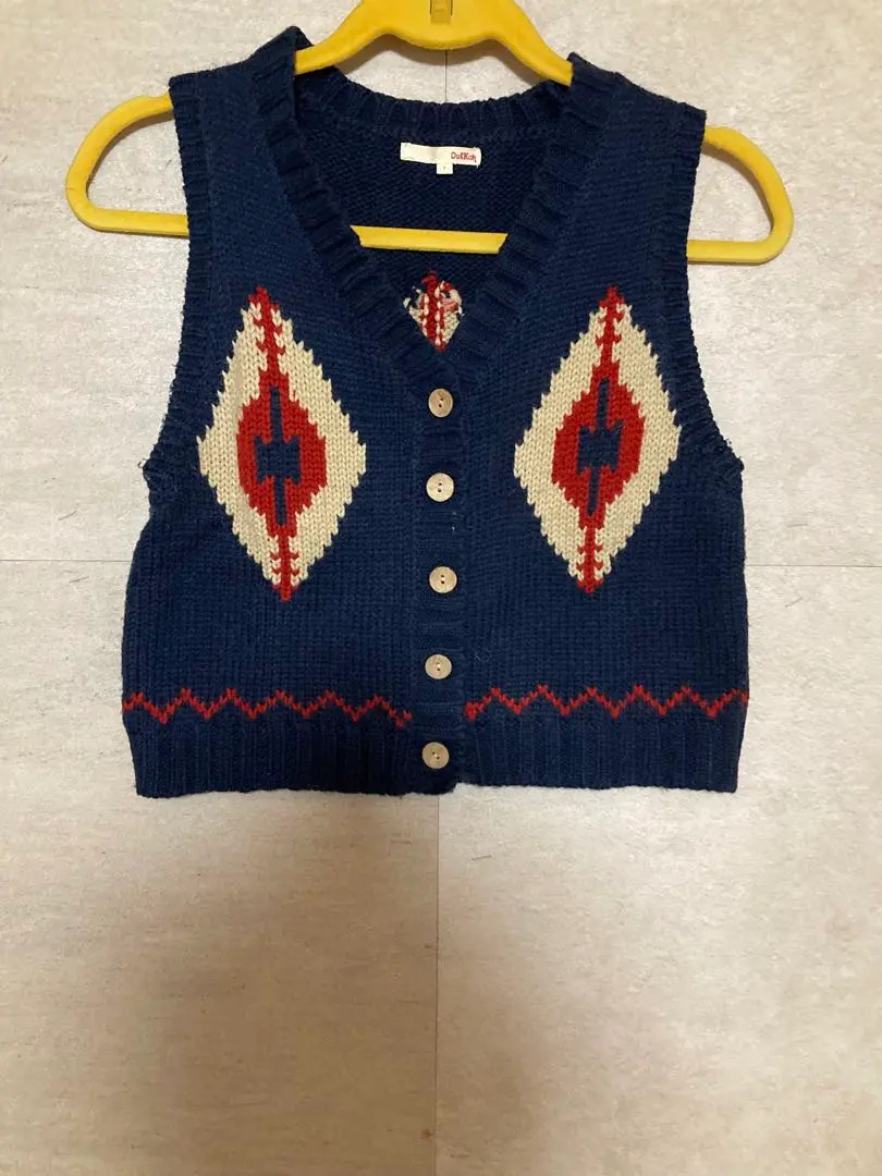 2026年最新】オルテガ ベスト 42の人気アイテム - メルカリ