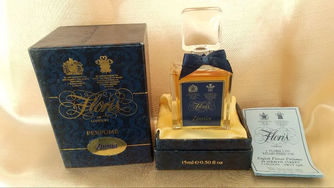 2026年最新】フローリス ジニアの人気アイテム - メルカリ