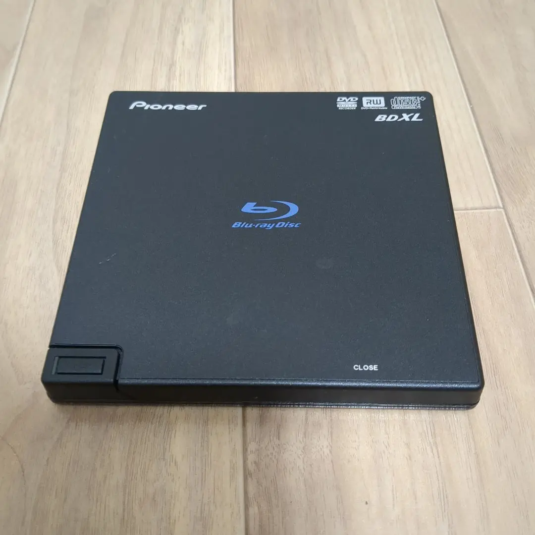 2026年最新】bdr-xd05の人気アイテム - メルカリ