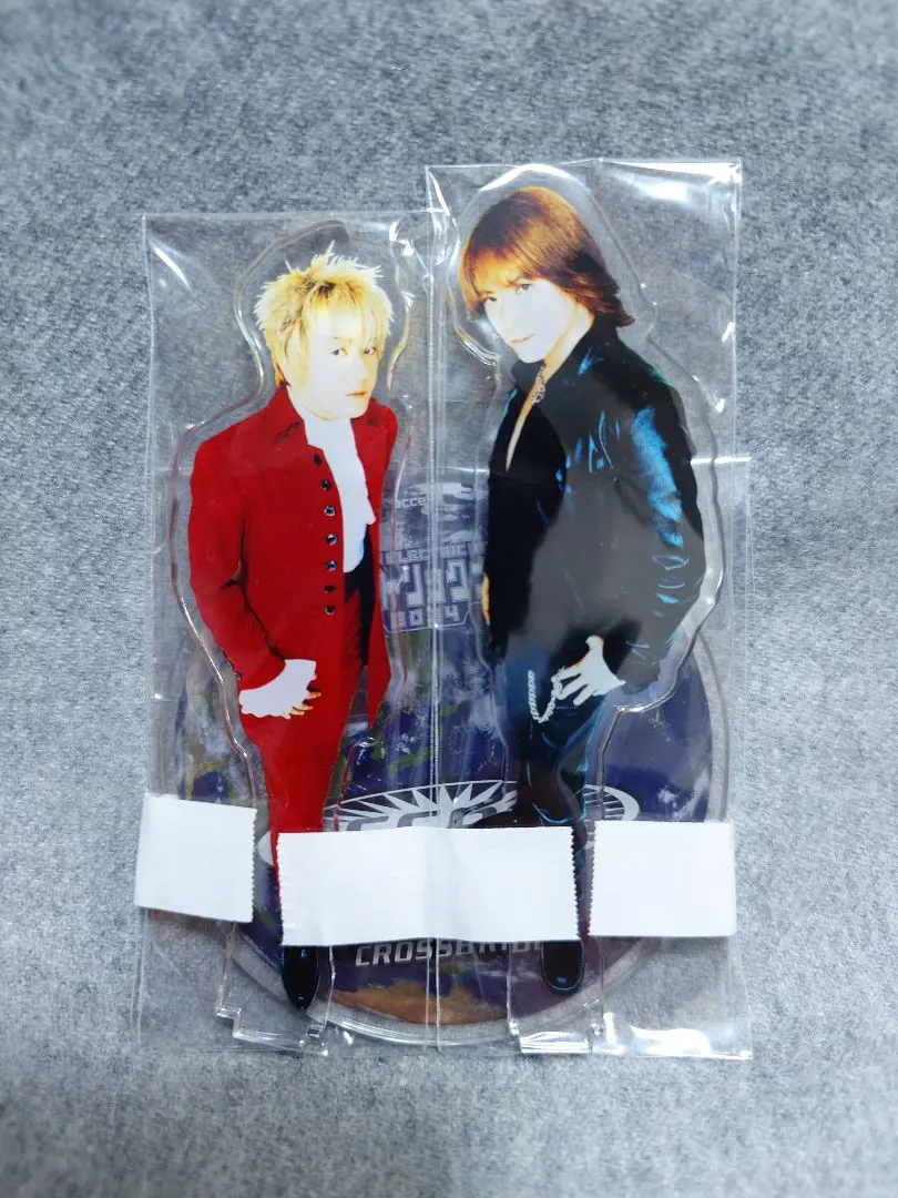 2026年最新】貴水博之 アクリルスタンドの人気アイテム - メルカリ