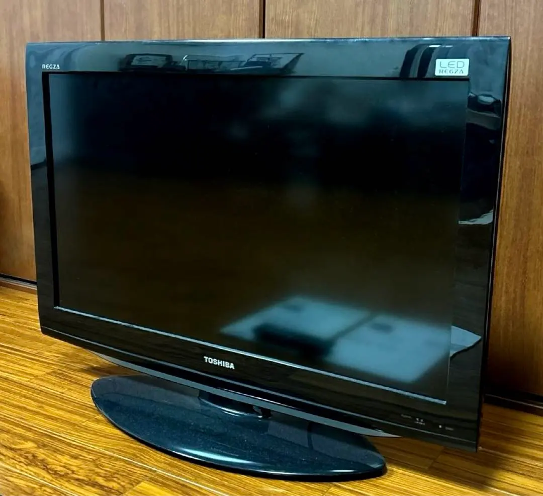 2026年最新】REGZA 32A1Lの人気アイテム - メルカリ