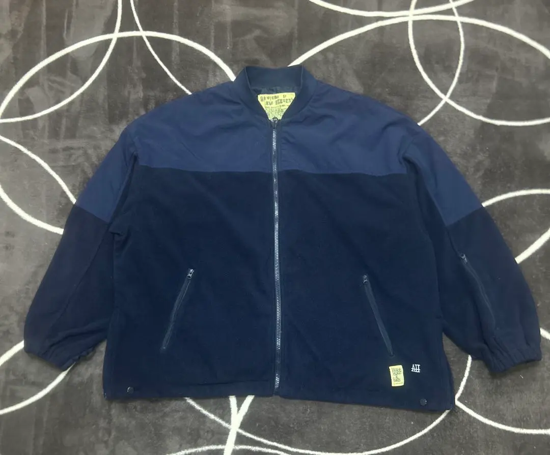 2026年最新】SSZ ah nypdの人気アイテム - メルカリ