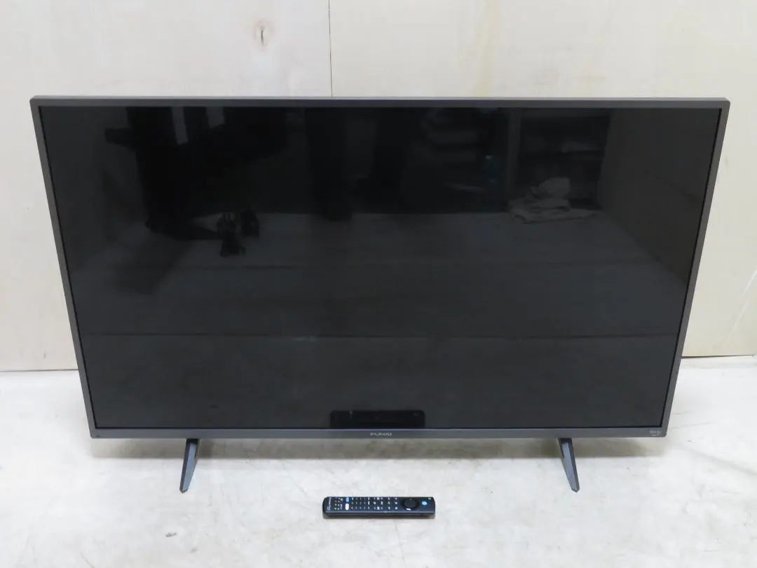 2026年最新】fl-43uf340の人気アイテム - メルカリ