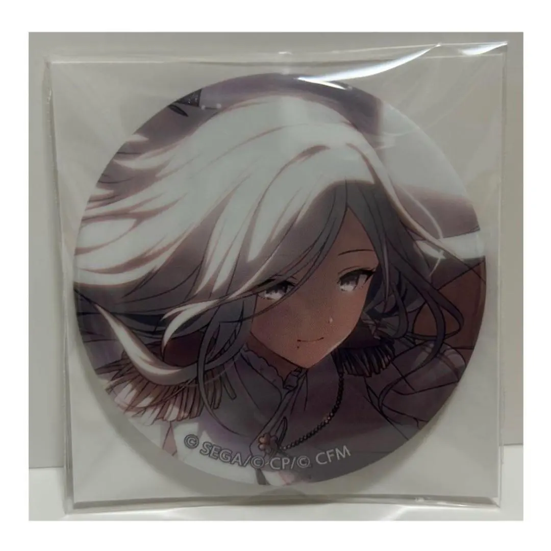 2026年最新】雫 缶バッジ 34cの人気アイテム - メルカリ