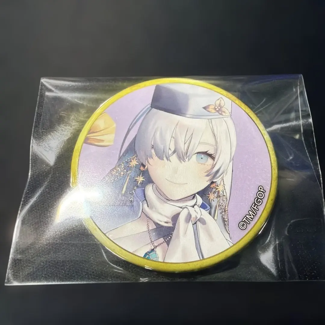 2026年最新】Fate/Grand Order キャスター/アナスタシアの人気アイテム