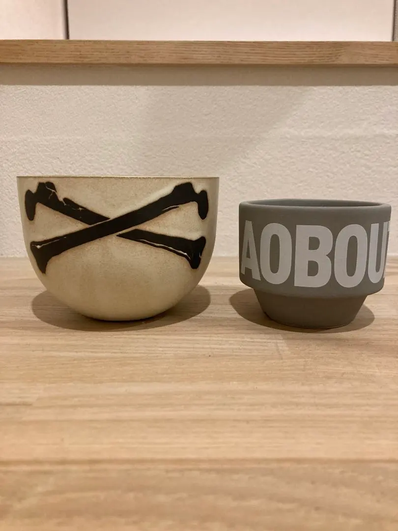 2026年最新】青坊主鉢の人気アイテム - メルカリ