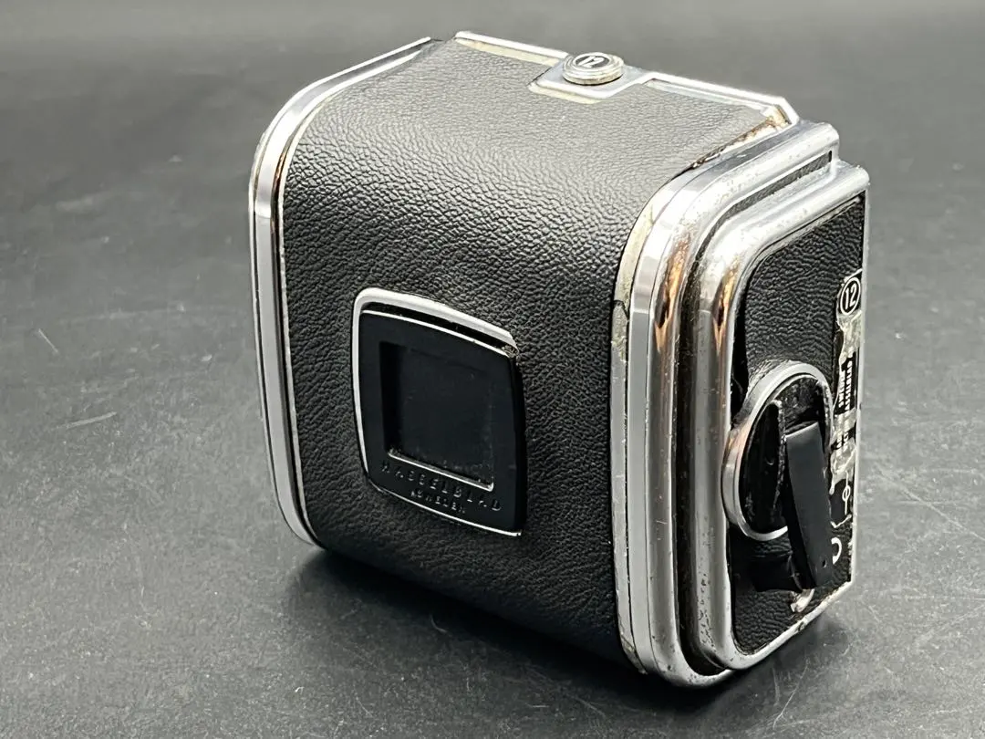 2026年最新】Hasselblad A24 マガジンの人気アイテム - メルカリ