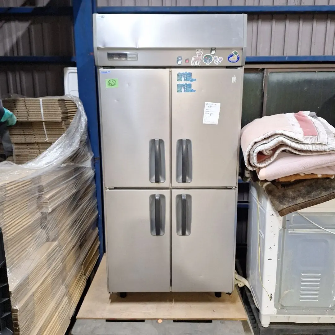 m58435001618_1.jpg?1768904906