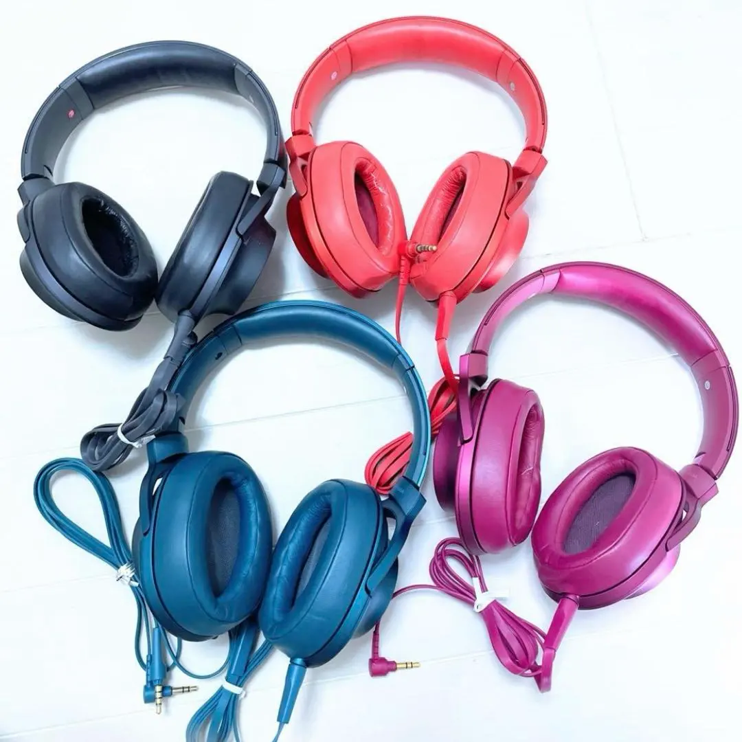 2026年最新】リトグリ ヘッドホンの人気アイテム - メルカリ