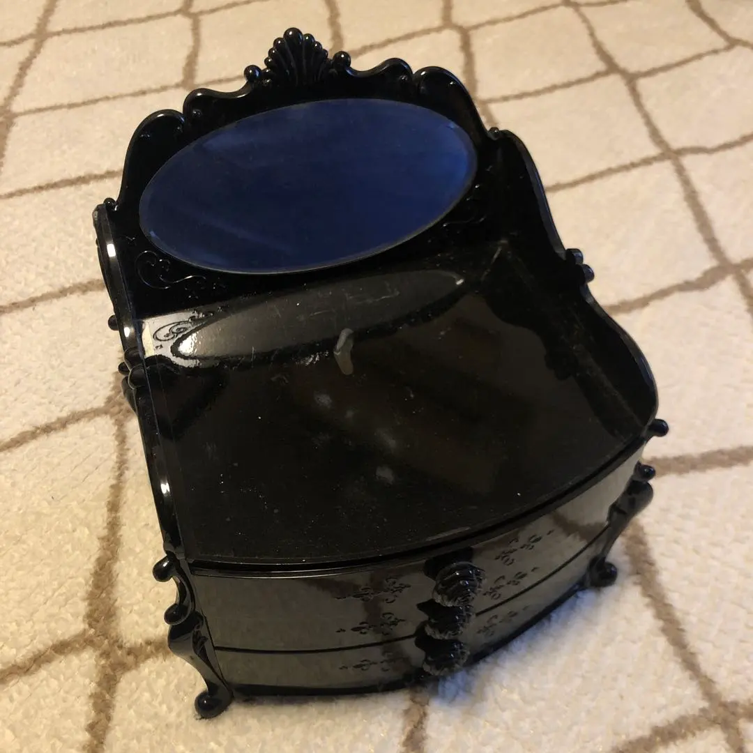 2026年最新】アナスイミニドレッサーの人気アイテム - メルカリ