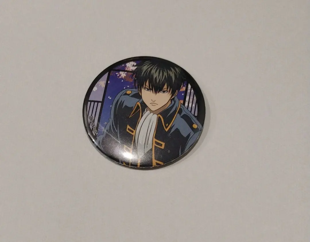 2026年最新】AnimeJapan 2018 銀魂の人気アイテム - メルカリ