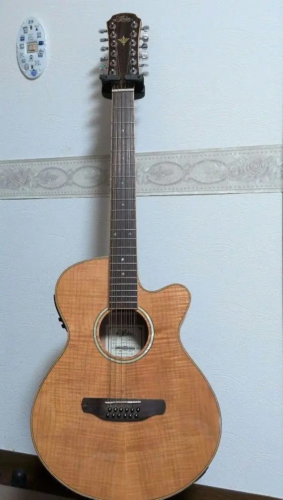 2026年最新】aria est-1956の人気アイテム - メルカリ