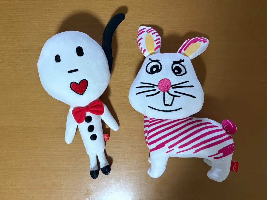 2026年最新】東方神起ユノ ぬいぐるみの人気アイテム - メルカリ