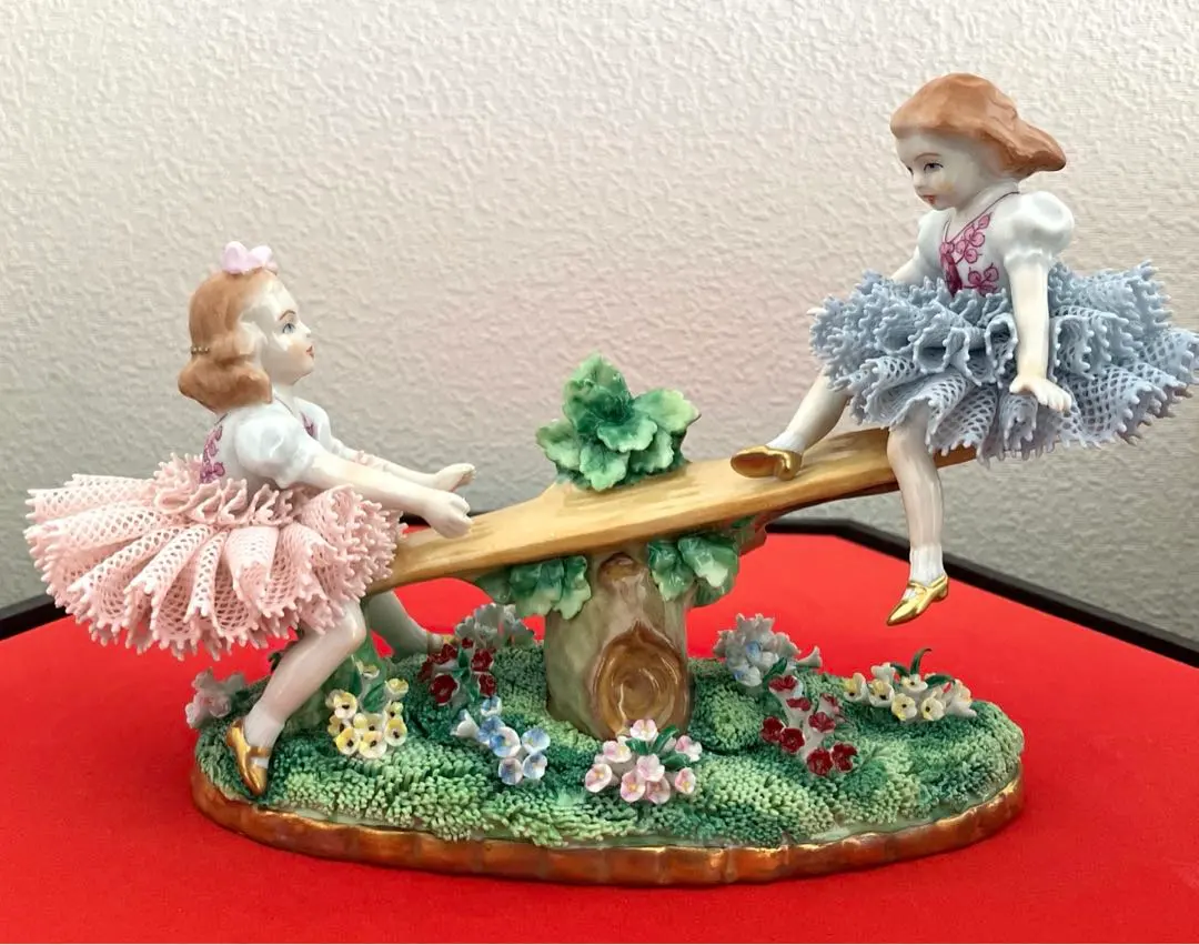 2026年最新】ジッツェンドルファの人気アイテム - メルカリ