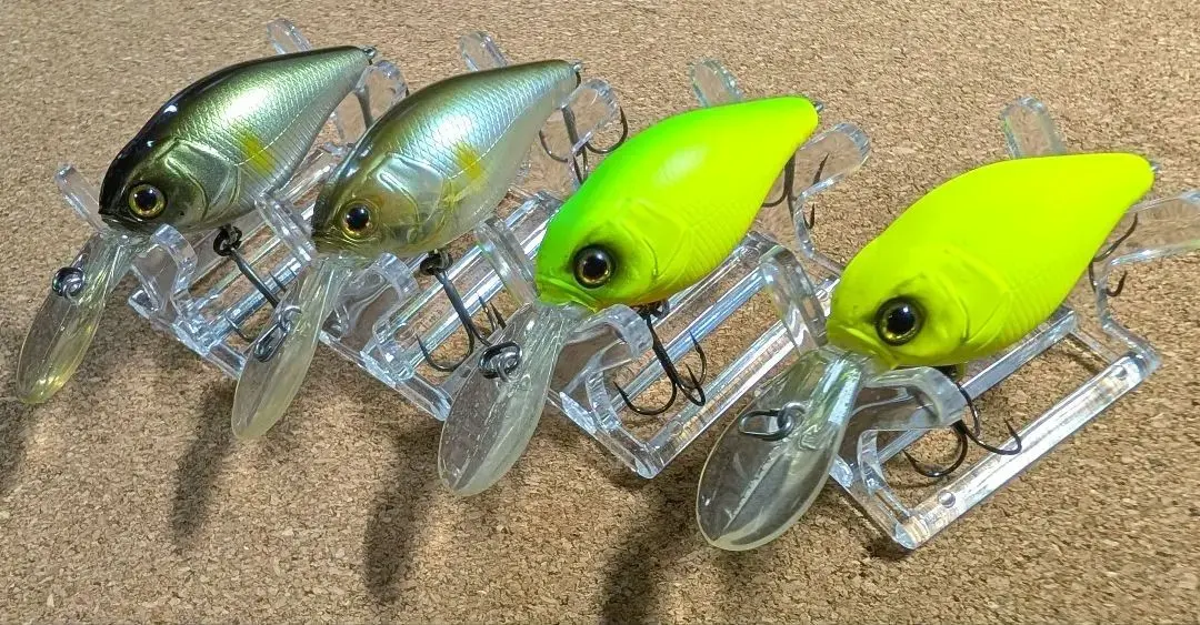 2026年最新】ジャッカル チェリーの人気アイテム - メルカリ