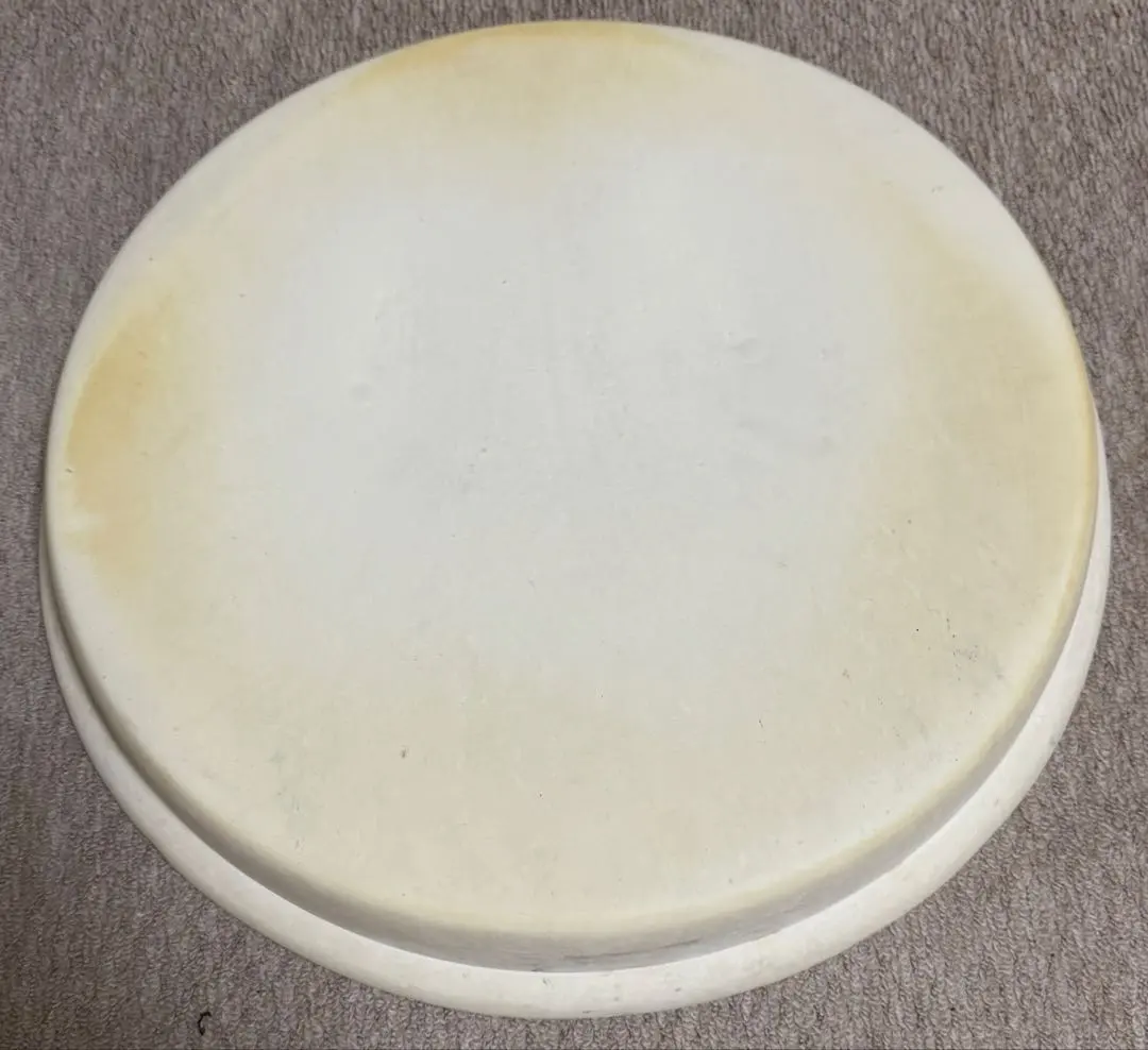 2026年最新】おうち太鼓面の人気アイテム - メルカリ