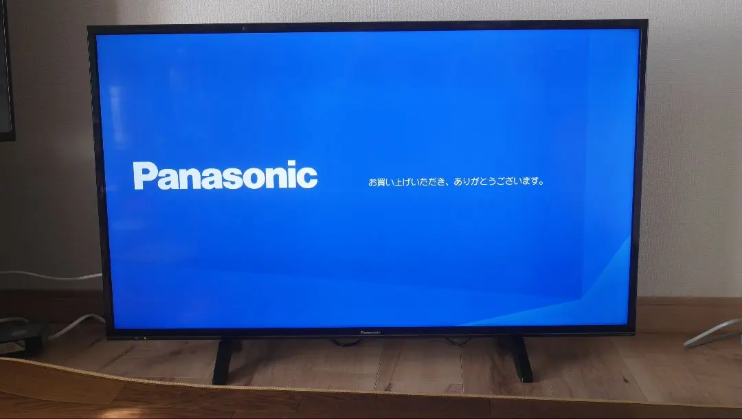 2026年最新】パナソニック Panasonic TH-65GZ2000 有機ELテレビ VIERA