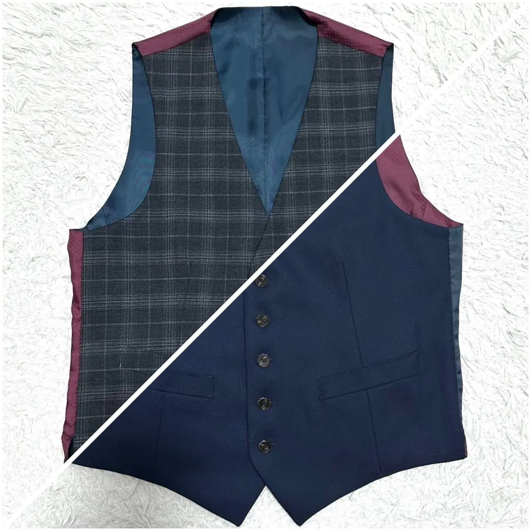 2026年最新】24/7 Suits スーツの人気アイテム - メルカリ