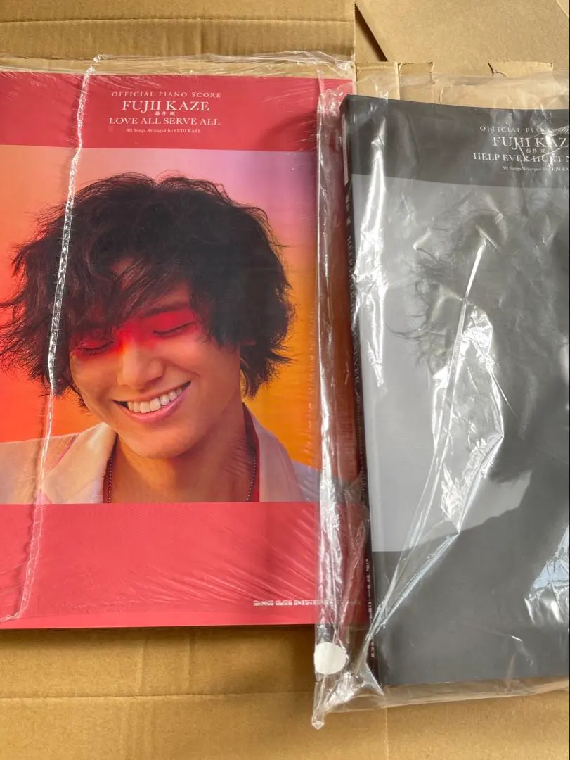 2026年最新】藤井風HEHNの人気アイテム - メルカリ