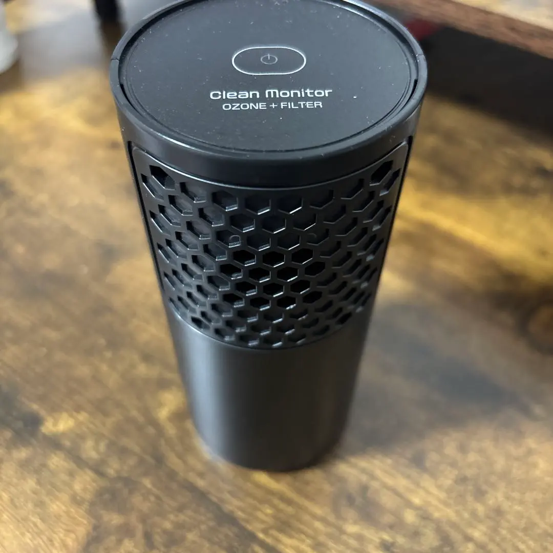 2026年最新】ハイドロ銀チタン 空気清浄機の人気アイテム - メルカリ