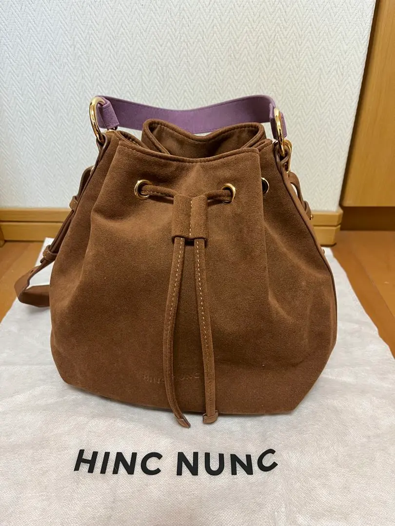 2026年最新】HIN nuncの人気アイテム - メルカリ