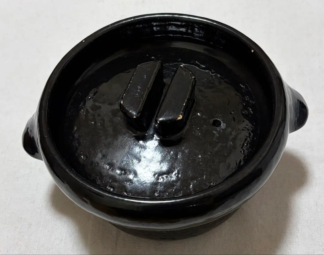 2026年最新】雲井窯土鍋の人気アイテム - メルカリ