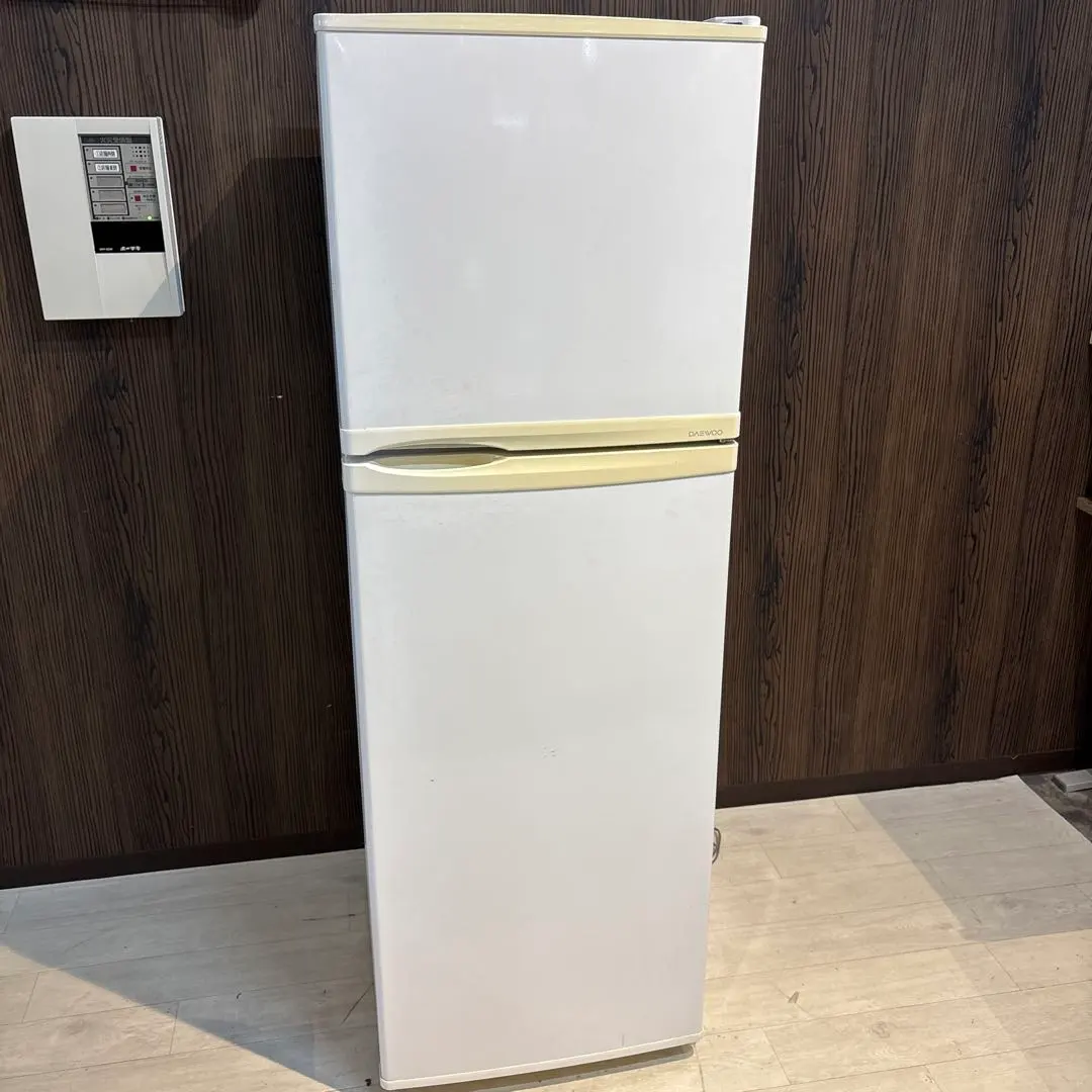 2026年最新】大宇 冷蔵庫の人気アイテム - メルカリ