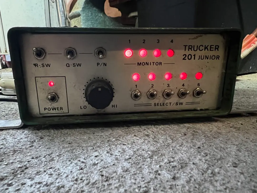 2026年最新】オートボーイ リレーの人気アイテム - メルカリ