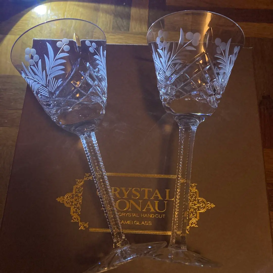 2026年最新】クリスタル ドナウの人気アイテム - メルカリ