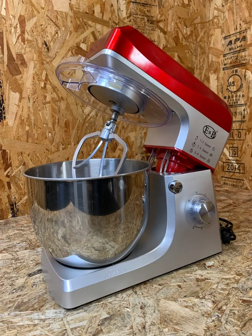 2026年最新】キッチンエイド ジャンクの人気アイテム - メルカリ