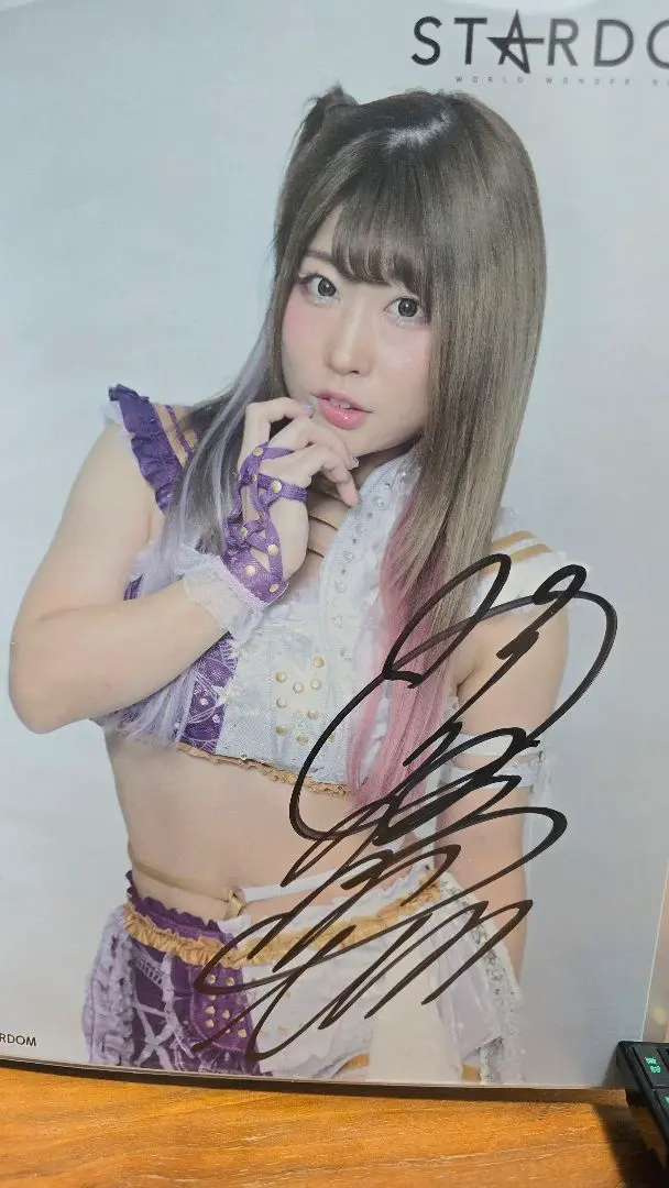 2026年最新】中野たむ サインの人気アイテム - メルカリ