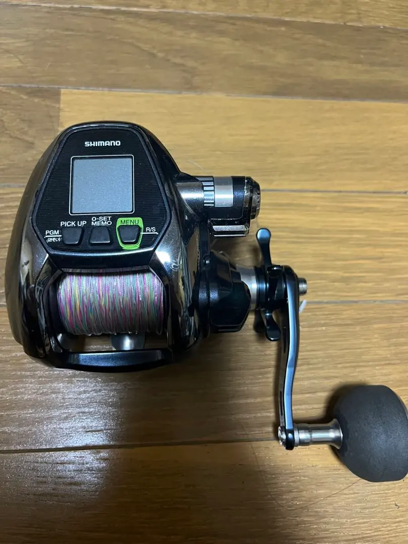 2026年最新】フォースマスター 3000xpの人気アイテム - メルカリ