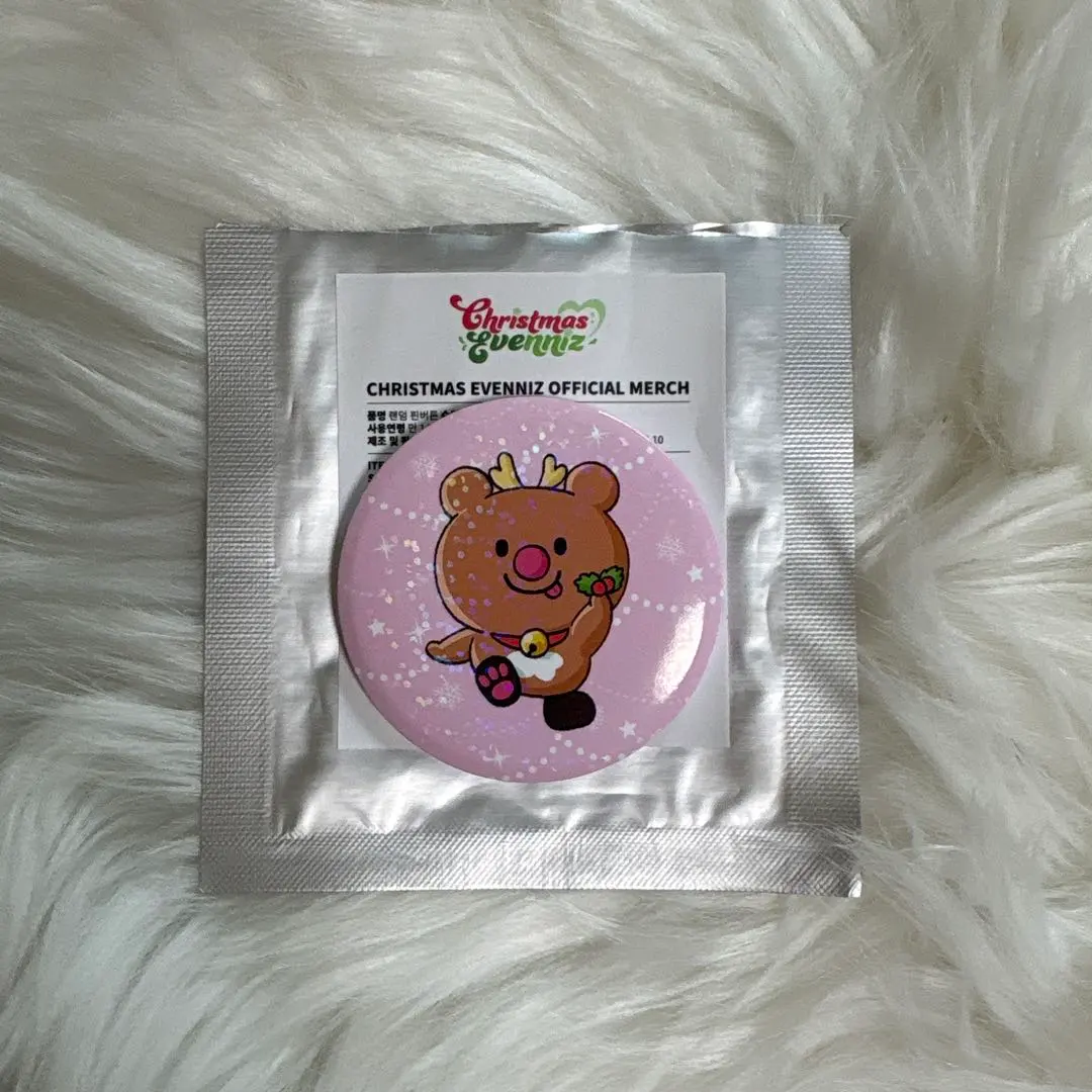 2026年最新】クォジの人気アイテム - メルカリ