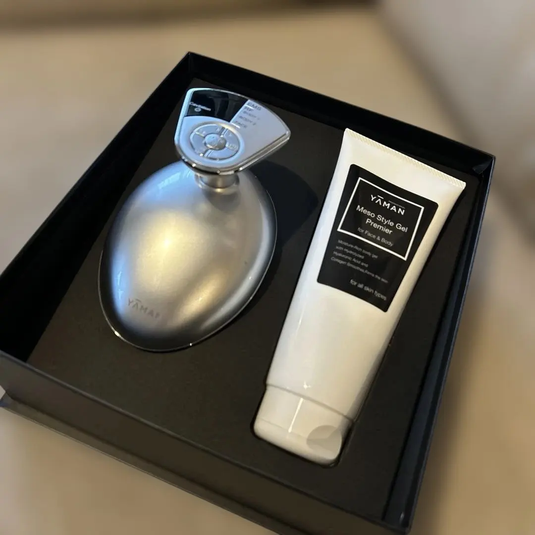 2026年最新】キャビスパ プレステージ for salonの人気アイテム - メルカリ