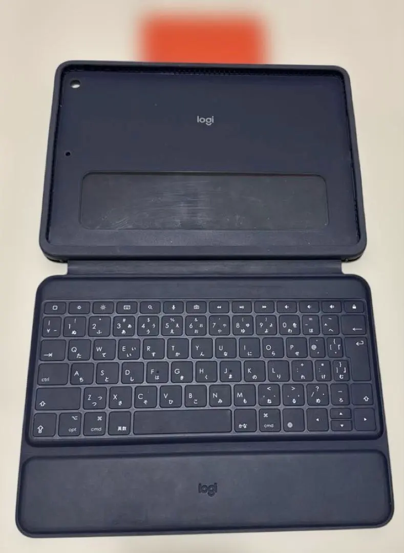 2026年最新】rugged combo3の人気アイテム - メルカリ