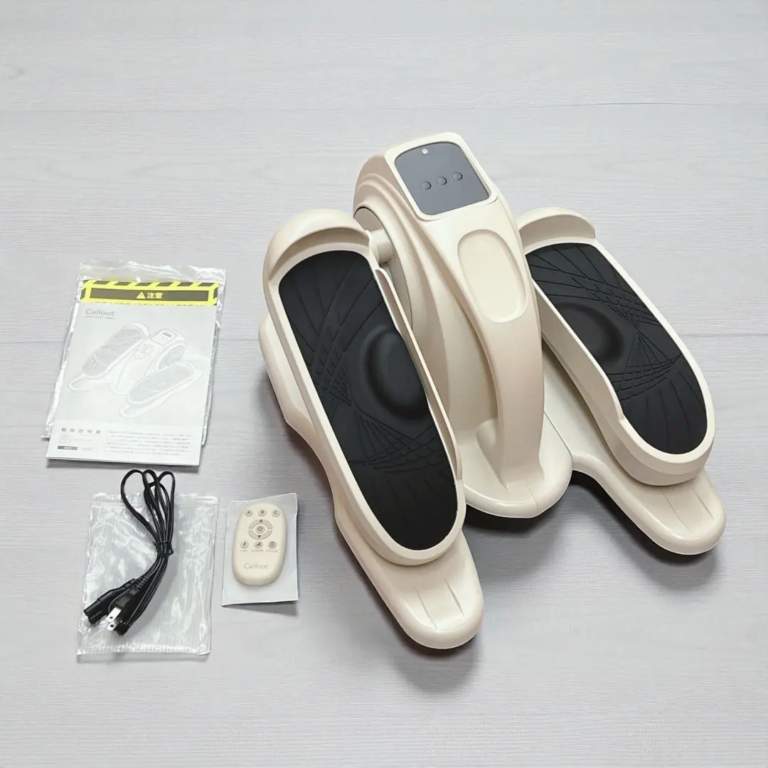 2026年最新】カルフット EMSアシストウォークの人気アイテム - メルカリ