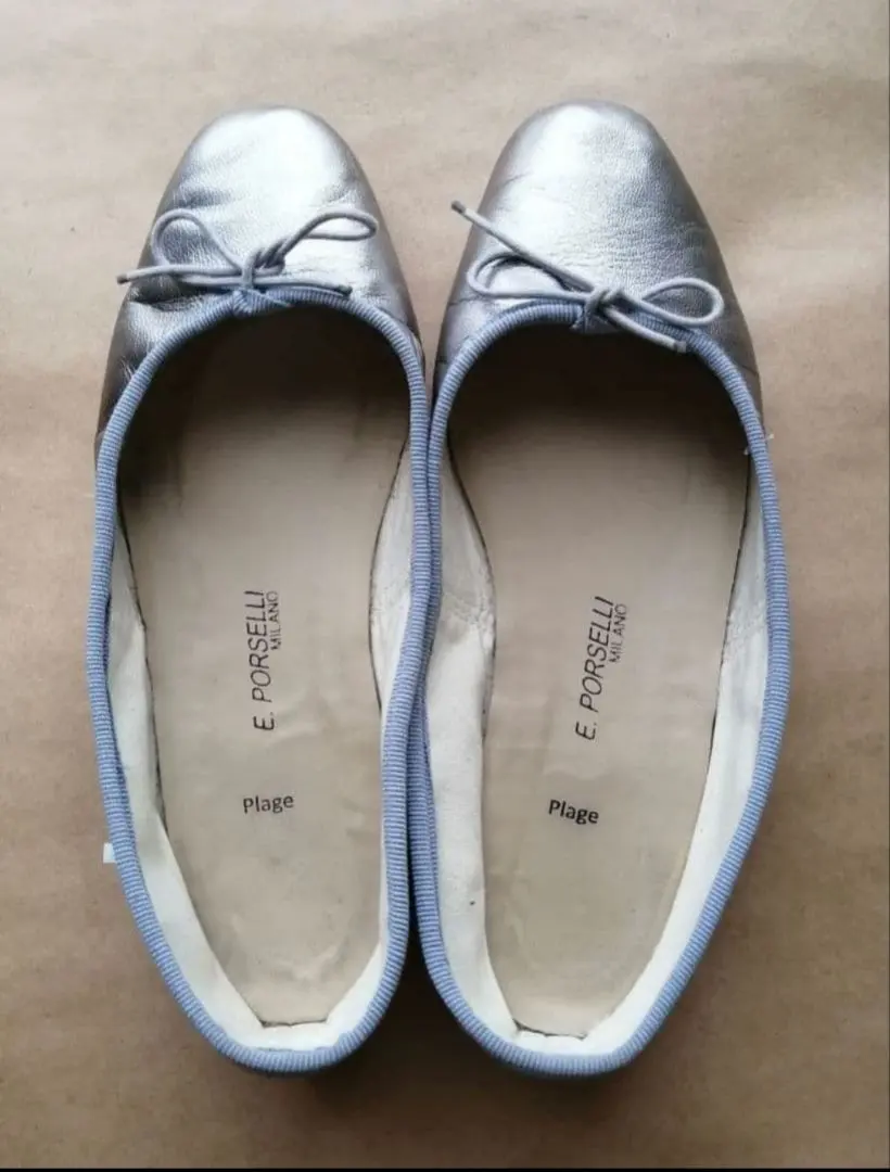 2026年最新】PORSELLIの人気アイテム - メルカリ